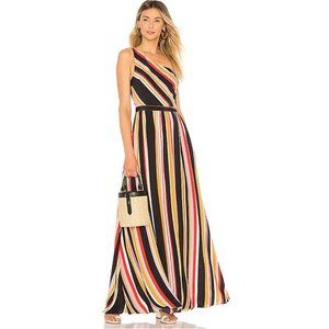 House of Harlow x REVOLVE Audrey Dress NWT (Sz M)